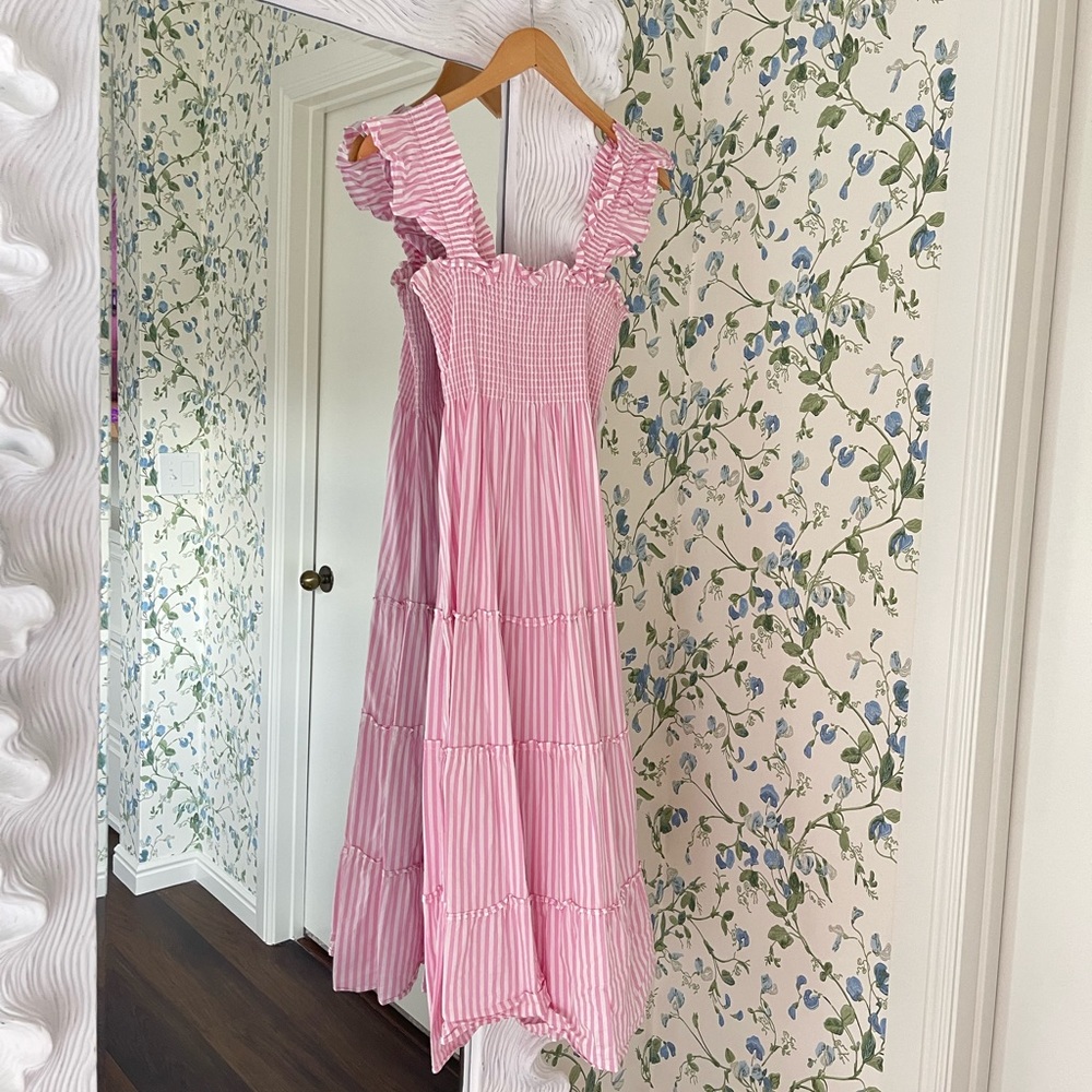 Hill House Home Ellie Nap Dress